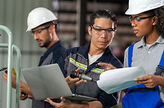 skilled-labor.jpg