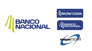 cuentas-bncr.png