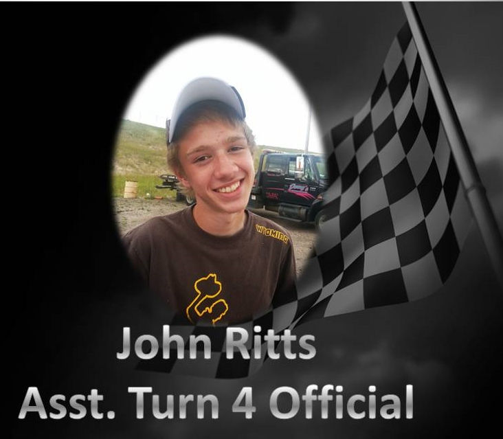 John Ritts staff graphic.jpg
