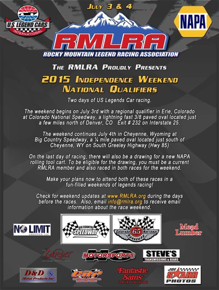 RMLA 2015 Shootout.jpg