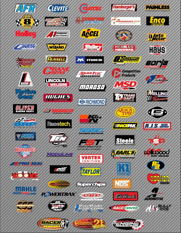 Logo Page.JPG