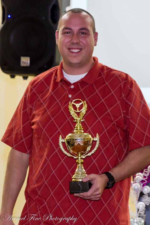 Neil Copenhaver driver photo.jpg