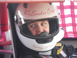 Kass Driver Photo.jpg