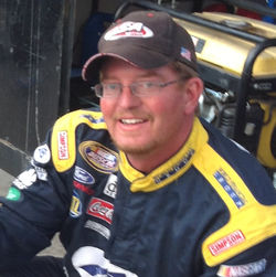 Dan driver photo.jpg