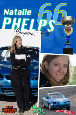 Natalie Phelps Warrior Class Champ 2013.jpg