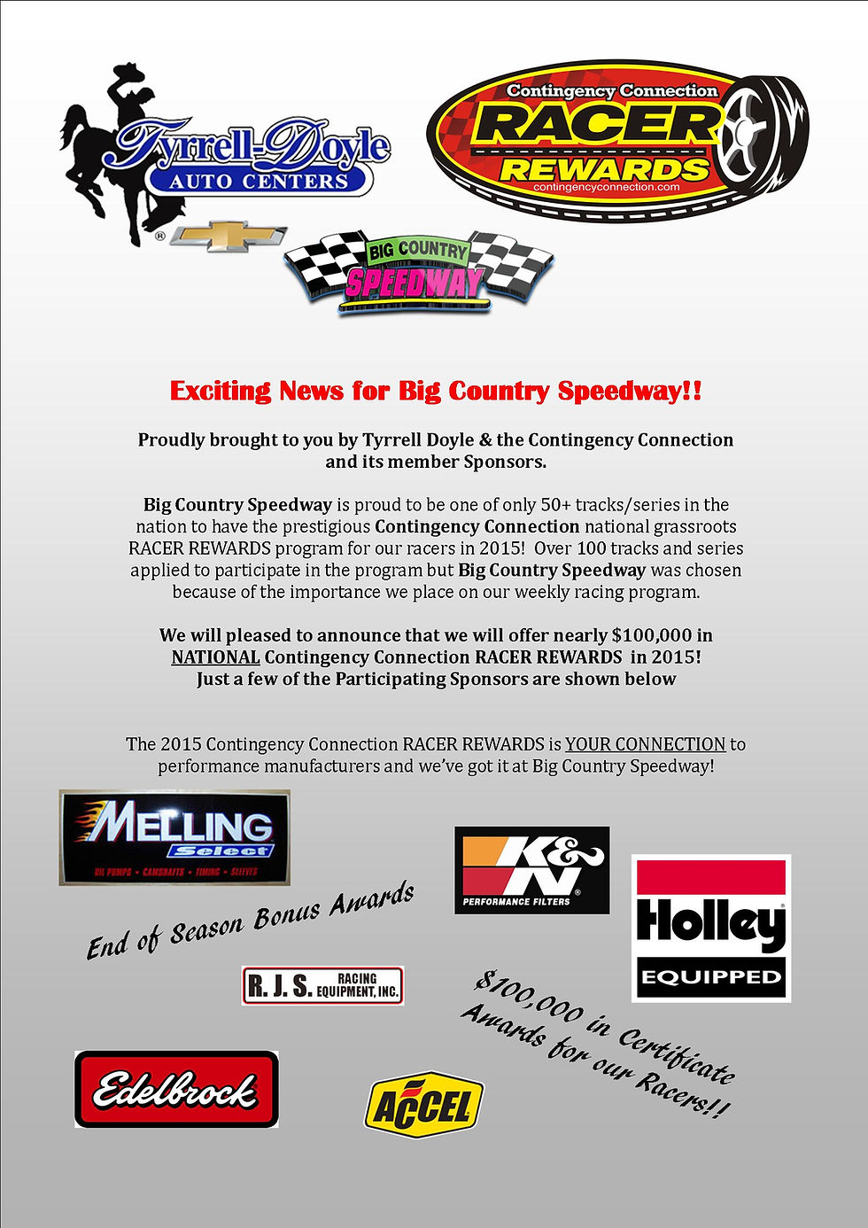 Contingency flyer for BCS.jpg