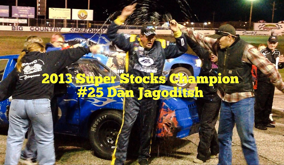Dan Jagoditsh SS Champion 2013.jpg