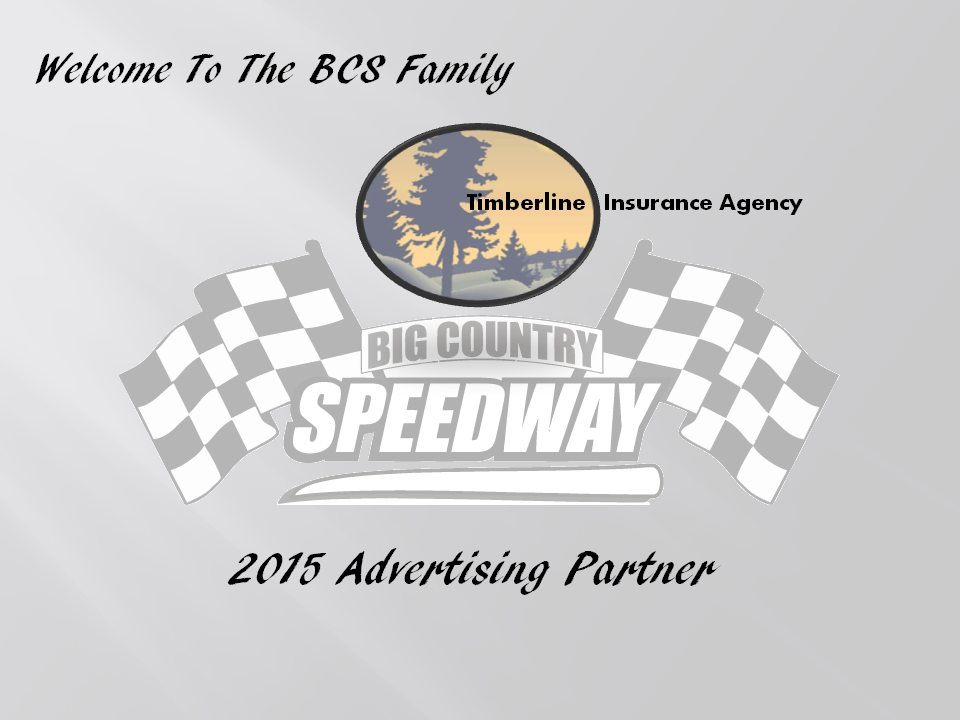 Timberline Insurance Sponsor Graphic.png