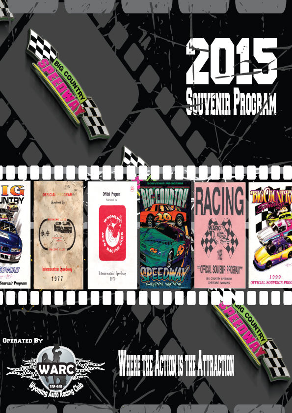 bcs-cover.jpg