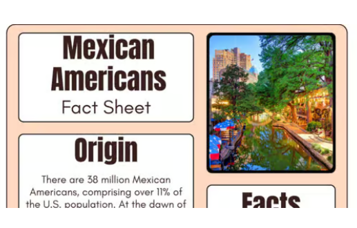 Thumbnail: Selena Quintanilla-Pérez English 2 Reading Comprehension Worksheets PDF| Grade 9