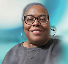 Owner of Ready Set Sign Mobile Notary LLC Pamela M. Fields