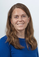 Kaufmann, Kristina.jpg