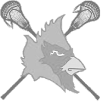 cardinal transparent.png