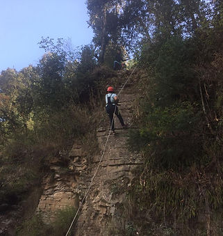 176dfd58-e007-443b-a752-6c488e2e90a3 (1).JPG