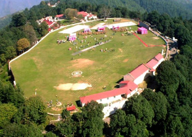 2018040952-olwcwct8x0a6fk3884z9qq3juroz2