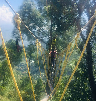 23fa72c6-82ad-4417-972d-e91c1a04b126 (1).jpg