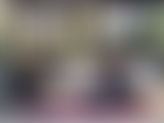 Yoga Living Balance Wk3