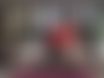 Yoga Living Energise Wk2