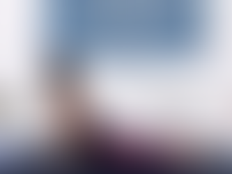 Beginners yoga - Session 3