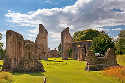 GlastonburyRuins.jpeg