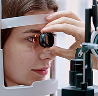 Copia de Consulta oftalmológica adultos_edited.jpg