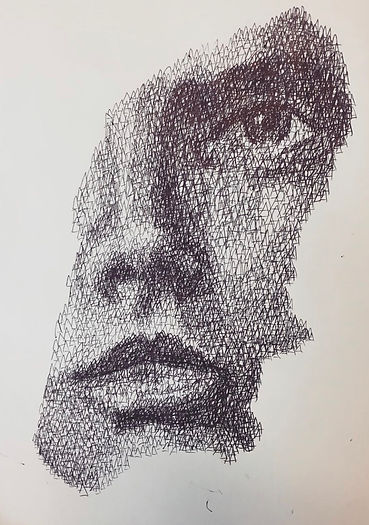 profile.jpeg