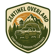 LOGO_NEW_edited.png