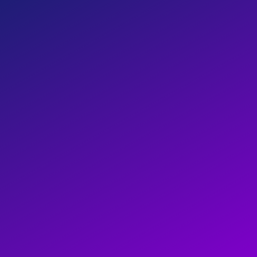 ASK (4).png