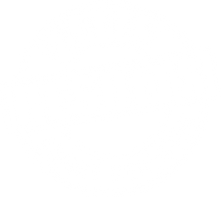 Proven_By_Results_Logo (white).png