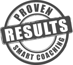Proven_By_Results_Logo (white)_edited.pn