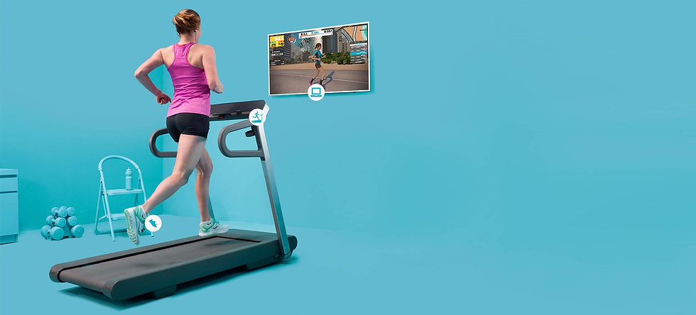 treadmill_01.jpeg