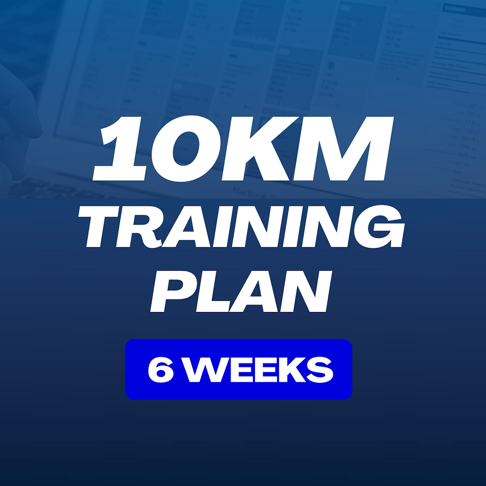 10km
