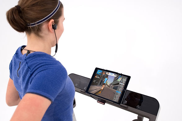 treadmill_05.jpeg