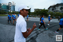 119120560_339206237420739_17045100687409