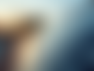 Breaking Down UK Solar Installation Costs