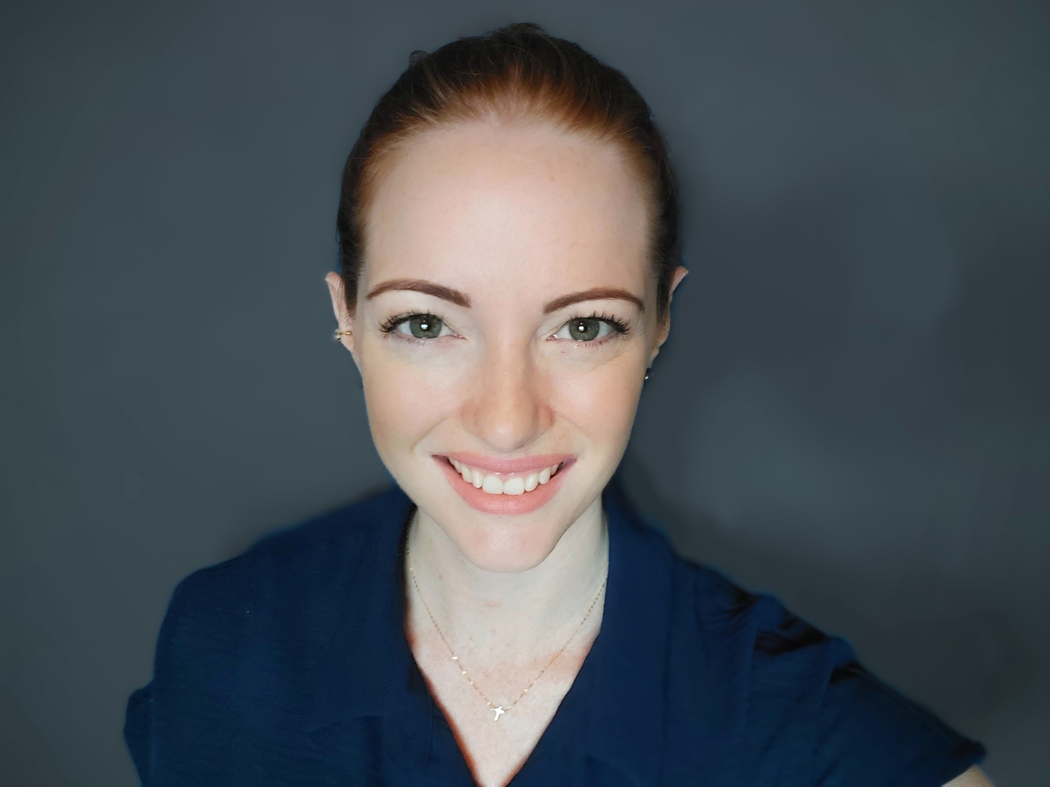 Writer: Nicole van den Engel