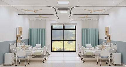 4 Bedroom Ward - Central AC.jpg