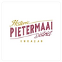 Pietermaai-District-Curaçao-Logo.png
