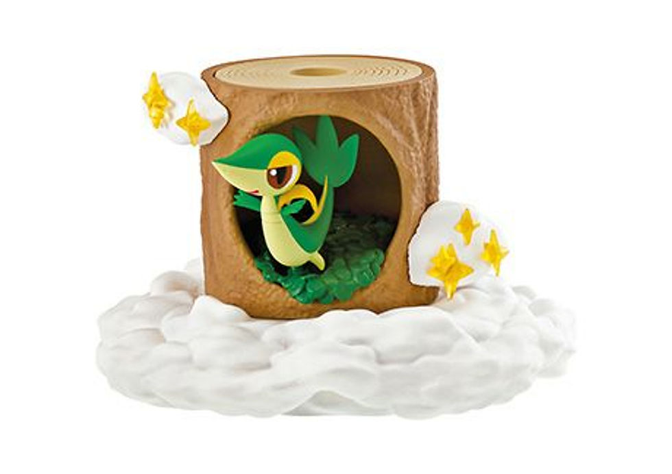 Thumbnail: Pokemon Weather Tree