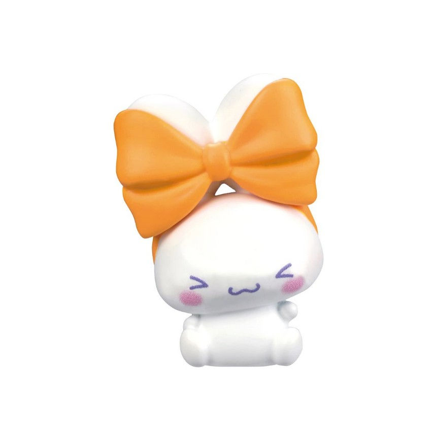 Thumbnail: Sanrio Bikkura Kamattekyun Bath Bomb