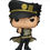 Thumbnail: JoJo's Bizarre Adventure Jotaro Kujo Funko Pop! #2053