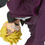 Thumbnail: Sanji: King of Artist Figure