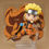 Thumbnail: Naruto Uzumaki Nendoroid #682