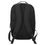 Thumbnail: Jojo's Bizarre Adventure Print Laptop Backpack