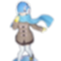 Capture_edited_edited.png