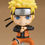 Thumbnail: Naruto Uzumaki Nendoroid #682