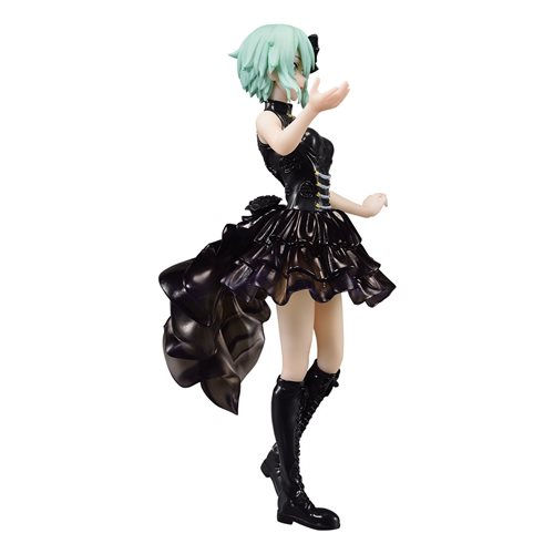 Thumbnail: Sinon Figure