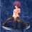 Thumbnail: Original Character Suehiro 1/7 Scale Figure - Small Breast Version