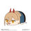 Thumbnail: Chainsaw Man Potekoro Mascot Plush