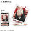 Thumbnail: Dandadan Photo Style Acrylic Stand Collection